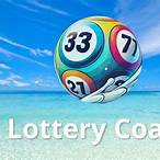 ok google connecticut lottery