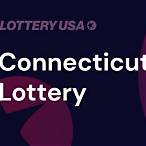 lottery connecticut results